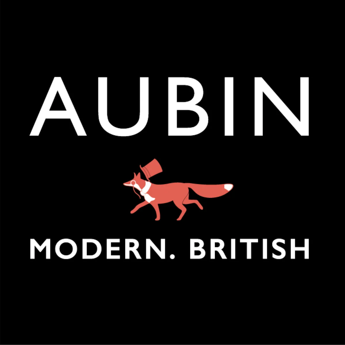 Aubin