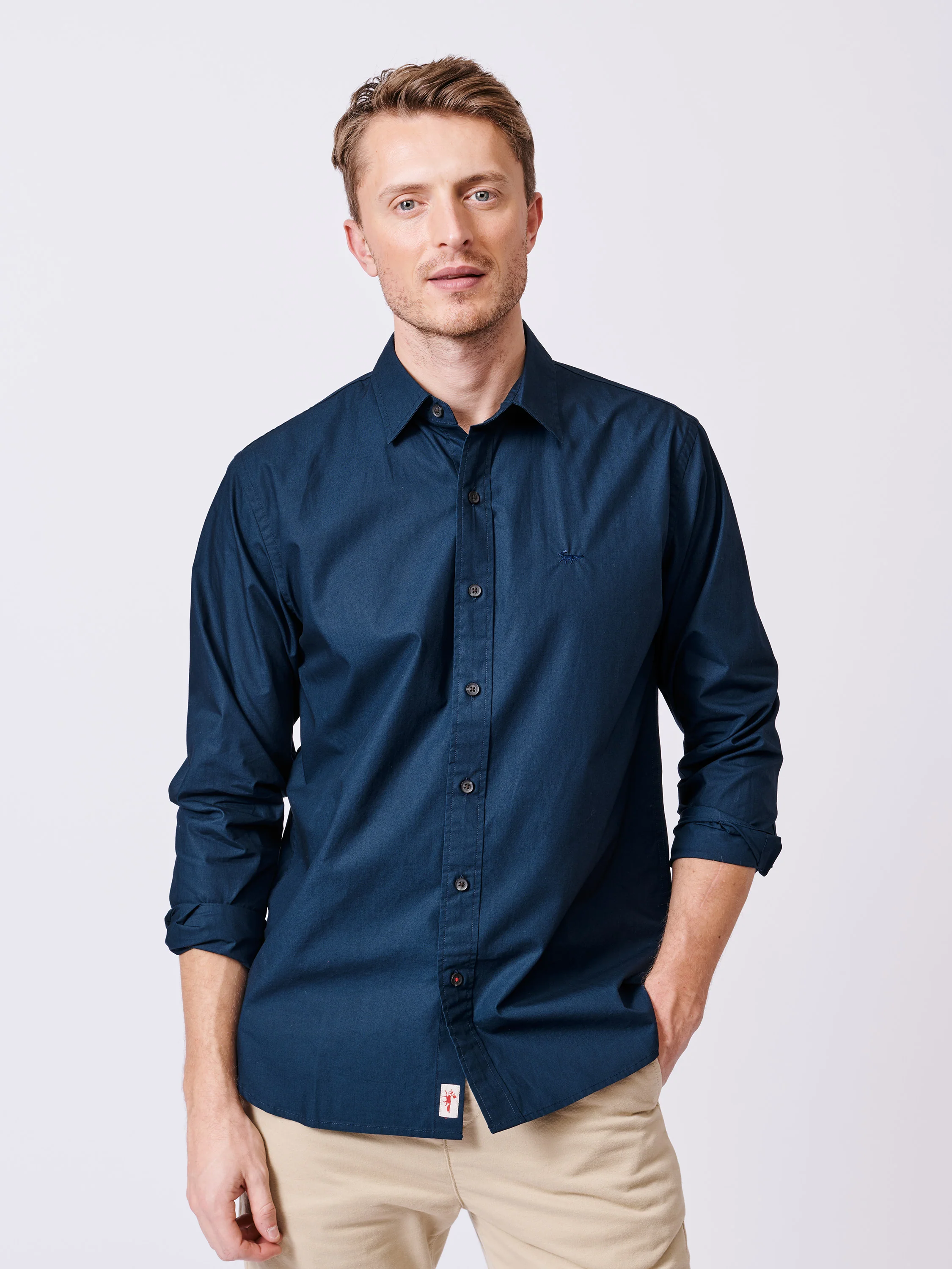 Sale - Shirts